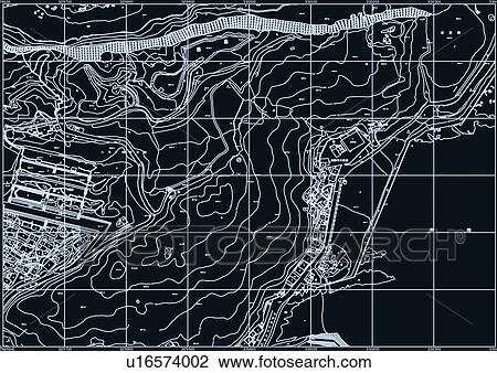 cad, structure, build, arrangement, design, guide, drafts View Large Photo Image Stock Image - cad, structure, build, arrangement, design, guide, drafts. Fotosearch