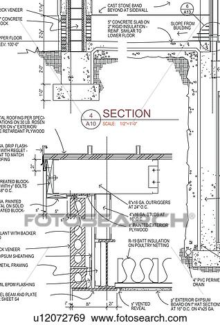 computer aided design, planning, blueprint View Large Photo Image Stock Photo - computer aided design, planning, blueprint. Fotosearch