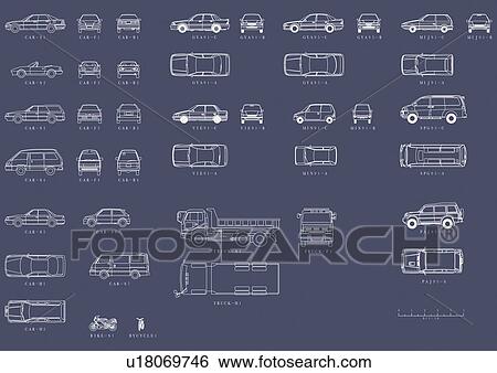computer aided design, planning, blueprint View Large Photo Image Stock Photograph - computer aided design, planning, blueprint. Fotosearch