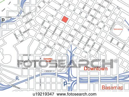 Stock Photo - form, blueprints, blueprint, creation, guide, conceive, outline. Fotosearch