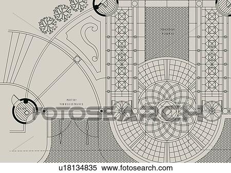form, computer aided design, planning, engineering, blueprint, layout, technical View Large Photo Image Stock Photography - form, computer aided design, planning, engineering, blueprint, layout, technical. Fotosearch