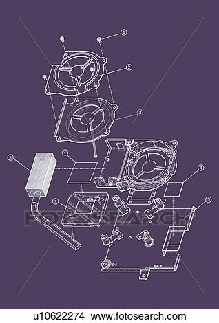 grid, guide, sketch, engineering, technical View Large Photo Image Picture - grid, guide, sketch, engineering, technical. Fotosearch