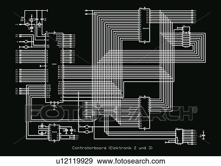 guide, technical, viva blueprints, plan, grid, engineering View Large Photo Image Stock Photo - guide, technical, viva blueprints, plan, grid, engineering. Fotosearch