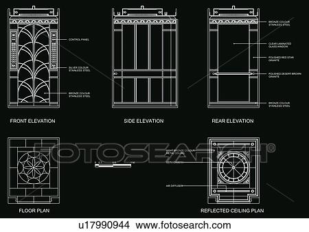 lay out plan, grid, design, b/w, planning, arrangement, lines View Large Photo Image Picture - lay out plan, grid, design, b/w, planning, arrangement, lines. Fotosearch