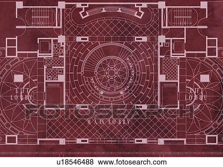 pattern, guide, appearance, drawing, grid, lay out plan, outline View Large Photo Image Stock Photo - pattern, guide, appearance, drawing, grid, lay out plan, outline. Fotosearch