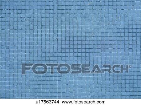 ceramic tile, wall, pattern, stone, outdoor, rock View Large Photo Image Picture - ceramic tile, wall, pattern, stone, outdoor, rock. Fotosearch
