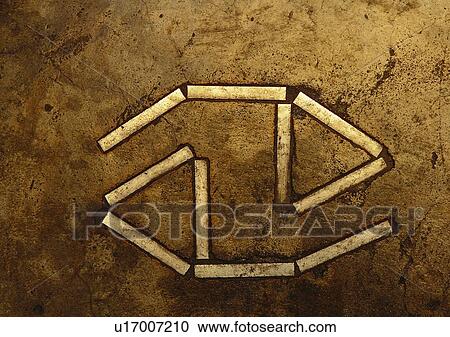 outdoor, rock, pattern, stone, wall View Large Photo Image Stock Image - outdoor, rock, pattern, stone, wall. Fotosearch