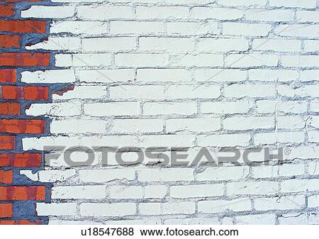 outdoor, rock, wall, stone, brick View Large Photo Image Stock Photo - outdoor, rock, wall, stone, brick. Fotosearch