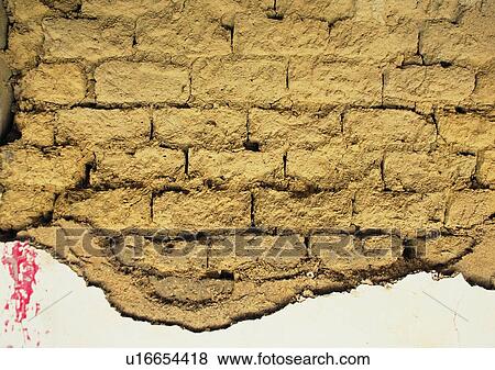 outdoor, stone, wall, rock, brick View Large Photo Image Stock Photo - outdoor, stone, wall, rock, brick. Fotosearch