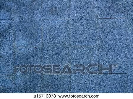 pattern, outdoor, rock, wall, stone, brick View Large Photo Image Stock Photo - pattern, outdoor, rock, wall, stone, brick. Fotosearch
