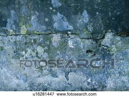 rock, outdoor, mottled, wall, stone View Large Photo Image Stock Photo - rock, outdoor, mottled, wall, stone. Fotosearch