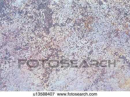 rock, outdoor, stone, pattern, wall View Large Photo Image Stock Photo - rock, outdoor, stone, pattern, wall. Fotosearch