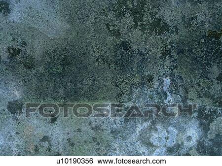 rock, stone, gray, outdoor, mottled, wall View Large Photo Image Stock Photograph - rock, stone, gray, outdoor, mottled, wall. Fotosearch