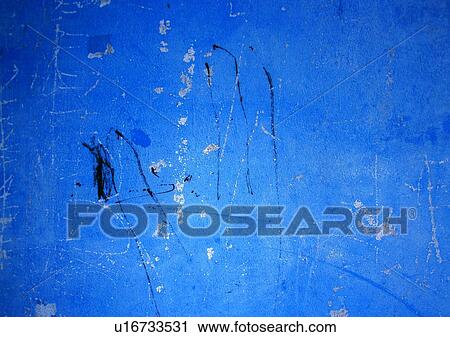 rock, stone, wall, outdoor, blue View Large Photo Image Stock Image - rock, stone, wall, outdoor, blue. Fotosearch