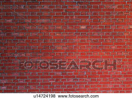 rock, stone, wall, outdoor, brick View Large Photo Image Stock Photo - rock, stone, wall, outdoor, brick. Fotosearch