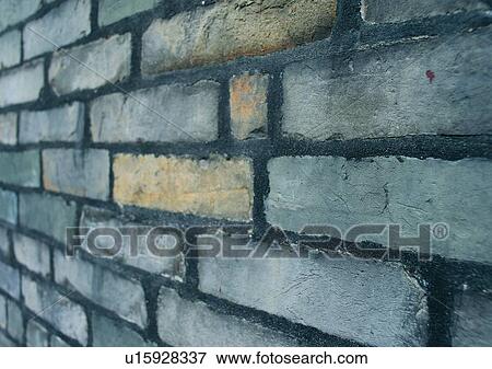 rock, stone, wall, outdoor, brick View Large Photo Image Stock Photo - rock, stone, wall, outdoor, brick. Fotosearch