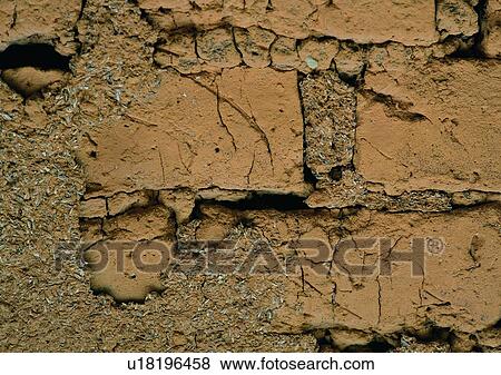 rock, stone, wall, outdoor, brick View Large Photo Image Stock Photo - rock, stone, wall, outdoor, brick. Fotosearch