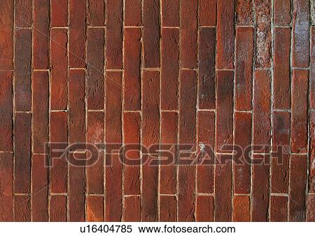rock, stone, wall, outdoor, brick View Large Photo Image Stock Photography - rock, stone, wall, outdoor, brick. Fotosearch