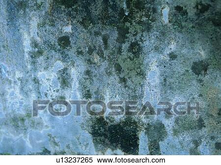 Stock Photography - rock, stone, wall, outdoor, mottled. Fotosearch