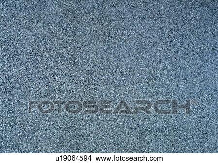 Picture - rock, stone, wall, outdoor, pattern. Fotosearch