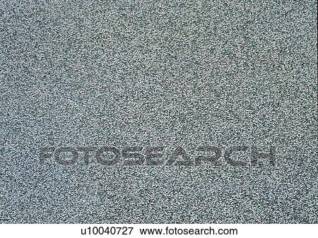 rock, stone, wall, outdoor, pattern View Large Photo Image Stock Photo - rock, stone, wall, outdoor, pattern. Fotosearch
