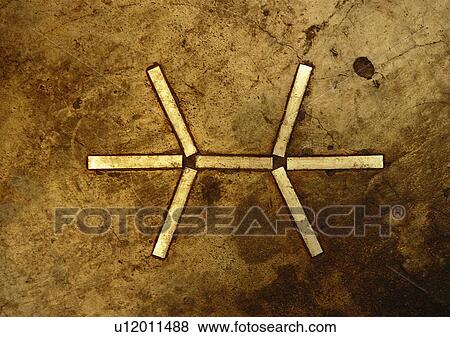 Stock Photo - rock, stone, wall, outdoor, pattern. Fotosearch