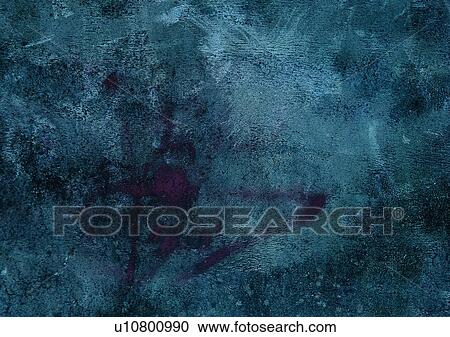 rock, stone, wall, outdoor View Large Photo Image Stock Image - rock, stone, wall, outdoor. Fotosearch