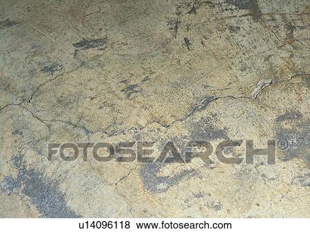 rock, stone, wall, outdoor View Large Photo Image Stock Photo - rock, stone, wall, outdoor. Fotosearch