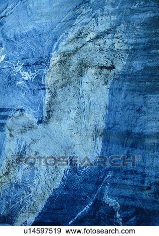 rock, stone, wall, outdoor View Large Photo Image Stock Photo - rock, stone, wall, outdoor. Fotosearch