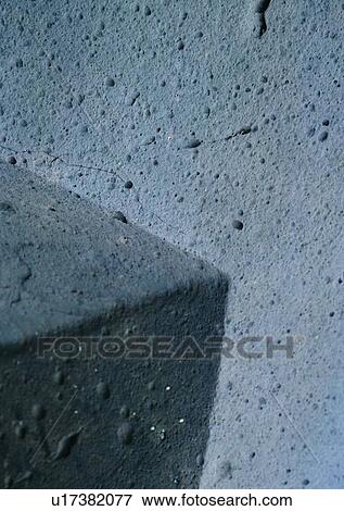 rock, stone, wall, outdoor View Large Photo Image Stock Photo - rock, stone, wall, outdoor. Fotosearch
