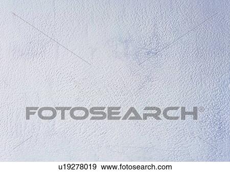 rock, stone, wall, outdoor View Large Photo Image Stock Photo - rock, stone, wall, outdoor. Fotosearch