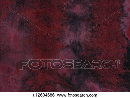 rock, stone, wall, outdoor View Large Photo Image Stock Photograph - rock, stone, wall, outdoor. Fotosearch