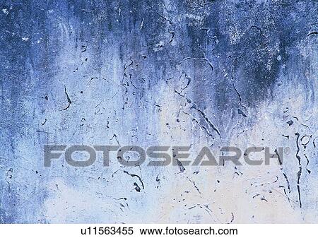 rock, stone, wall, outdoor View Large Photo Image Stock Photography - rock, stone, wall, outdoor. Fotosearch