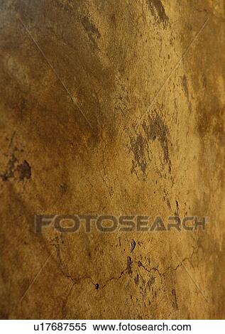 rock, stone, wall, outdoor View Large Photo Image Stock Photography - rock, stone, wall, outdoor. Fotosearch