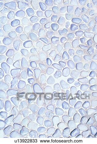 Stock Image - rock, stone, wall, outdoor, stone. Fotosearch