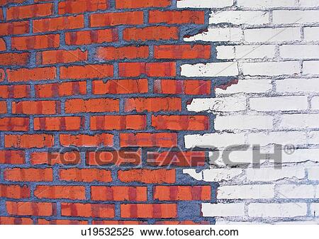 rock, wall, outdoor, stone, brick View Large Photo Image Stock Photography - rock, wall, outdoor, stone, brick. Fotosearch
