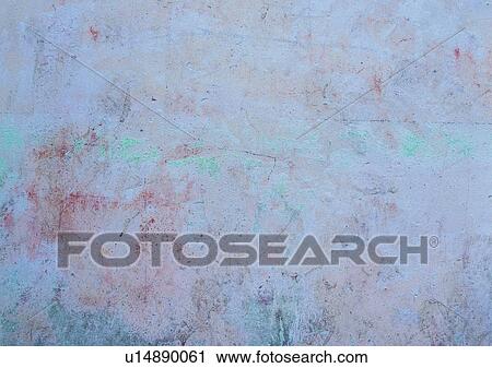rock, wall, outdoor, stone View Large Photo Image Stock Image - rock, wall, outdoor, stone. Fotosearch