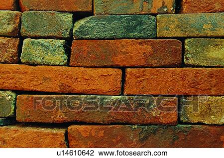 rock, wall, stone, brick, outdoor View Large Photo Image Stock Image - rock, wall, stone, brick, outdoor. Fotosearch