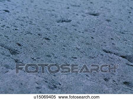 stone, gray, outdoor, rock, wall View Large Photo Image Stock Photography - stone, gray, outdoor, rock, wall. Fotosearch