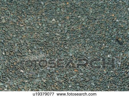 Stock Photo - stone, outdoor, rock, wall, pattern. Fotosearch