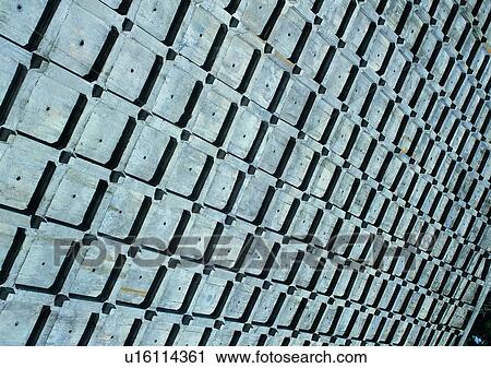 stone, pattern, outdoor, rock, wall View Large Photo Image Stock Image - stone, pattern, outdoor, rock, wall. Fotosearch