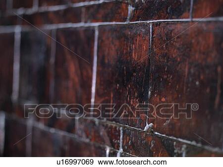 stone, rock, outdoor, wall, brick View Large Photo Image Stock Photo - stone, rock, outdoor, wall, brick. Fotosearch
