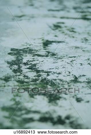 Stock Image - stone, rock, wall, outdoor. Fotosearch