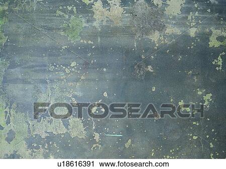Stock Image - stone, wall, outdoor, rock. Fotosearch