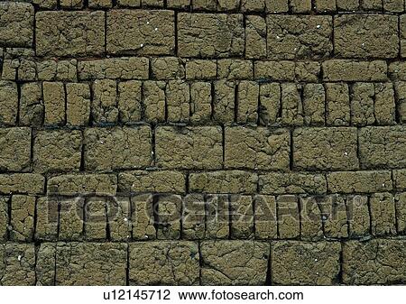 wall, outdoor, rock, stone, brick View Large Photo Image Stock Image - wall, outdoor, rock, stone, brick. Fotosearch