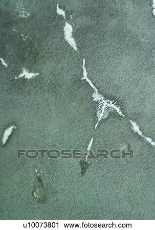 Stock Image - wall, outdoor, rock, stone. Fotosearch