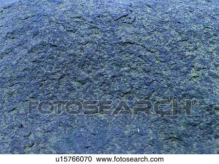 Stock Image - wall, outdoor, rock, stone. Fotosearch