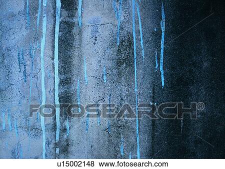 wall, paint, gray, stone, outdoor, rock View Large Photo Image Stock Photo - wall, paint, gray, stone, outdoor, rock. Fotosearch