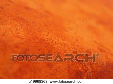 wall, stone, outdoor, orange, rock View Large Photo Image Stock Image - wall, stone, outdoor, orange, rock. Fotosearch