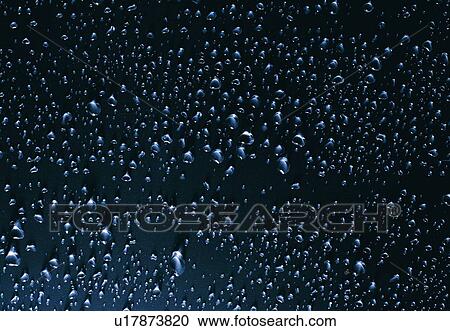 black, drop, water View Large Photo Image Stock Image - black, drop, water. Fotosearch